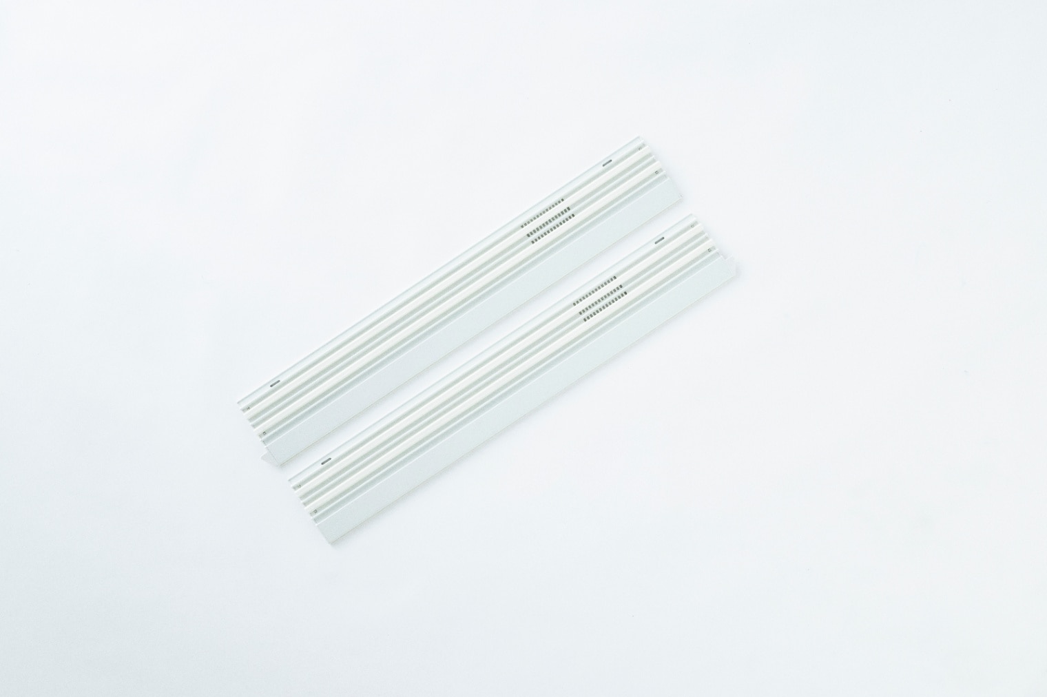 3枚引き戸用 下枠レールセット G2K-94595-13WM | バスルーム,ドア