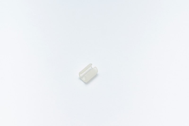 �ݸ��åס����ڤ��֥����������GPLHOGOMC