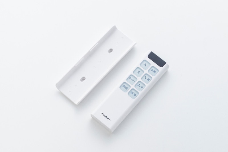 �ա����ѥ�⥳��GRMC08