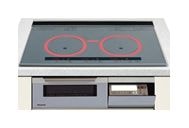 IH�ҡ��������磻��3��IH��CHTRS7W