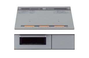 IH�ҡ�������3��IH��CHTRS6YS