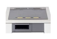 IH�ҡ��������磻��3��IH��CHTRS7XS