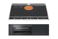 IH�ҡ�������2��IH+�饸����ȡ�HTK6KK