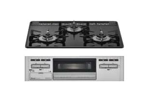 ���饹�ȥå�3���������R3AM5U32SVWLP���ץ��ѥ󥬥���