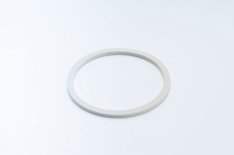 ֥ѥå󡡴ݷ뷿ѡGM56739551#0040