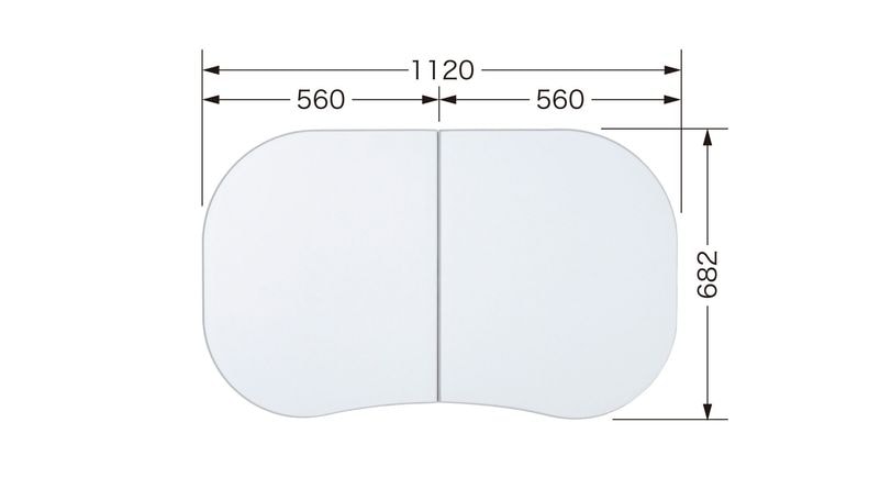 Ǯ碌եʣʬˡFFDTAW9AA