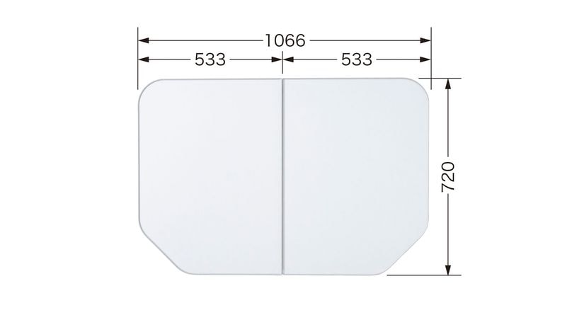 Ǯ碌եʣʬˡFFDHMW9AA