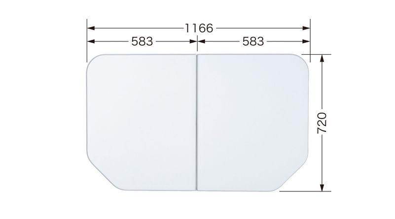 Ǯ碌եʣʬˡFFDHAW9AA