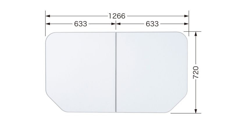 Ǯ碌եʣʬˡFFDHPW9AA