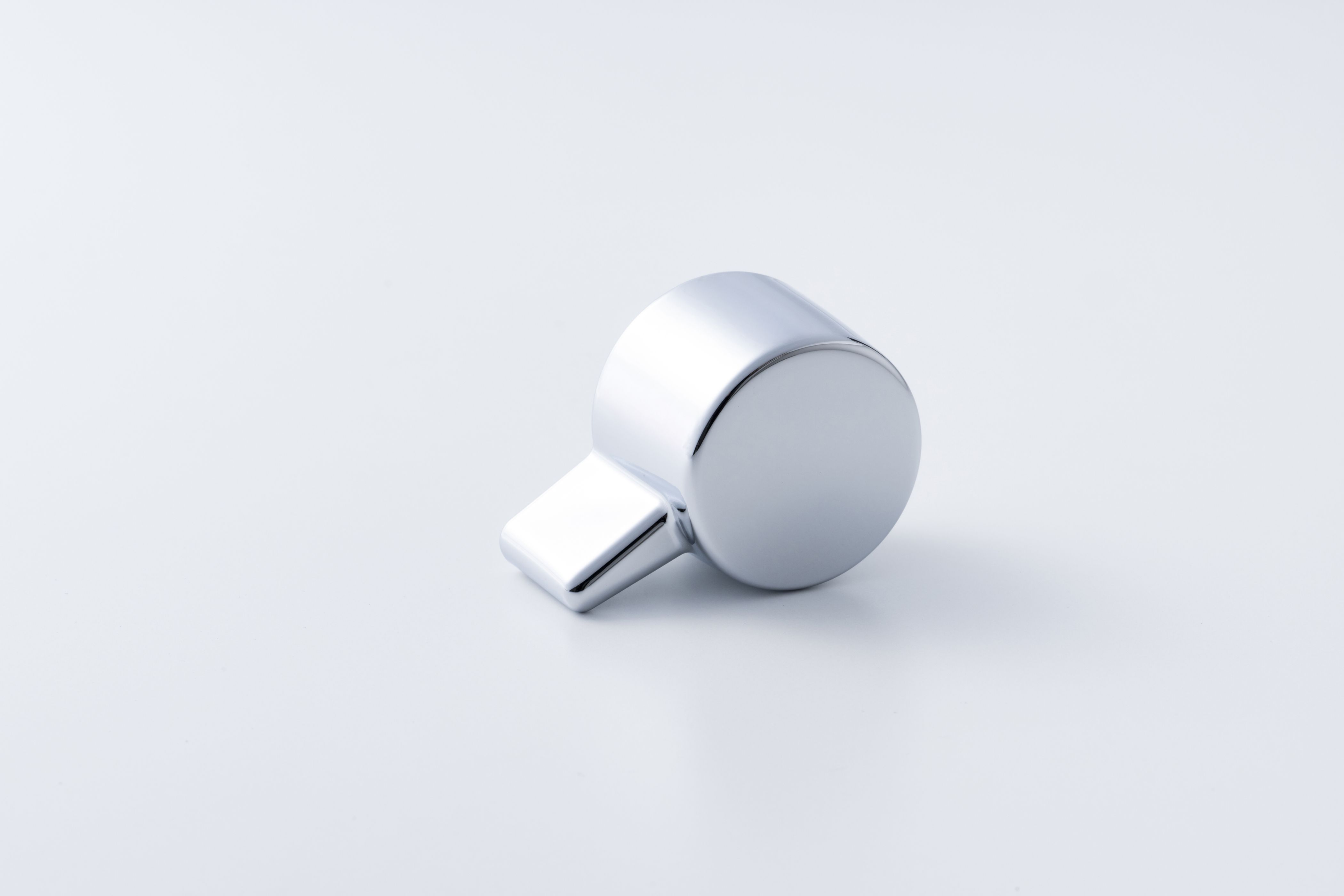 介川 さん専用 浄水器用 操作ハンドル G31C-7MZ | 浄水機能付キッチン水栓,交換部材