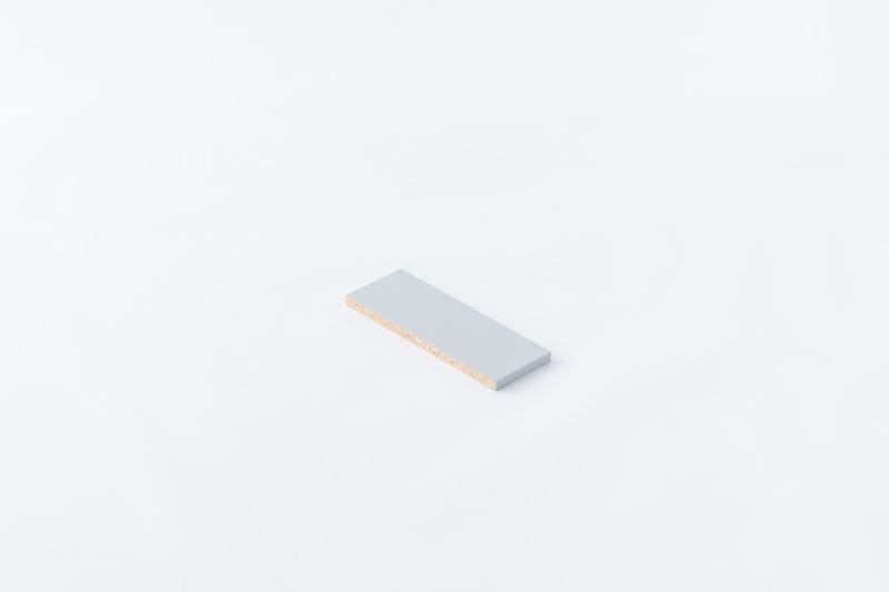 åߤͥ󥸥աɲêġW150ѡGPTATW1502GF