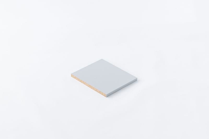 åߤͥ󥸥աɲêġW300ѡGPTATW3003GF