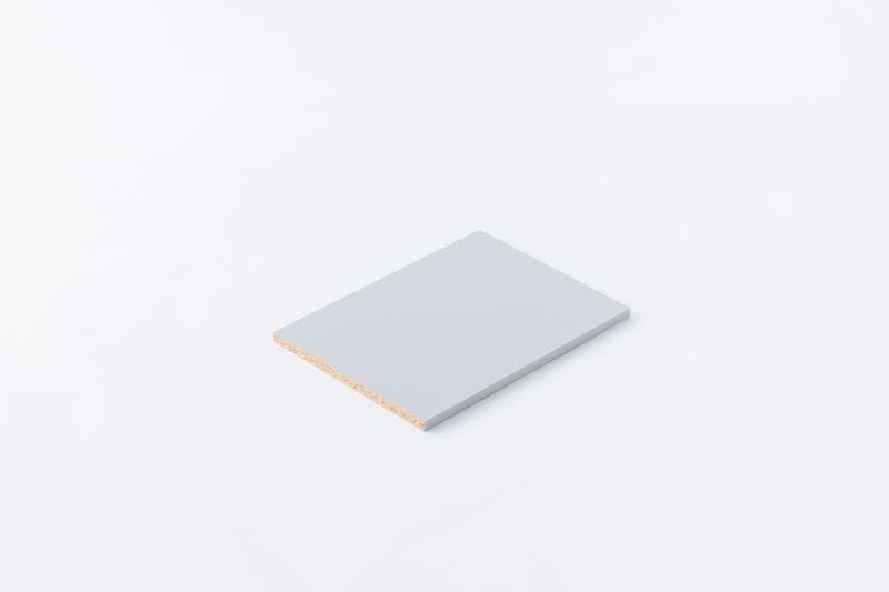 åߤͥ󥸥աɲêġW450ѡGPTATW4503GF