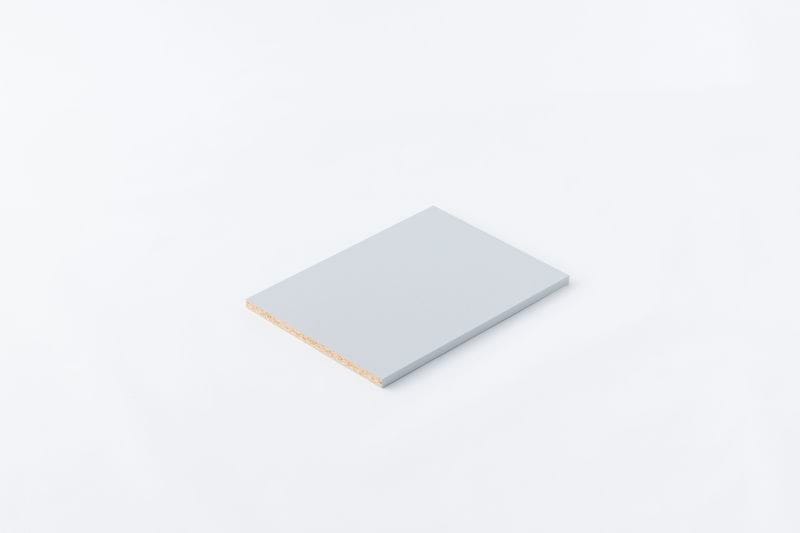 åߤêġW450ѡGPTATW4501G