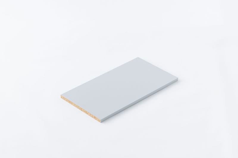 åߤêġW600ѡGPTATW6001G