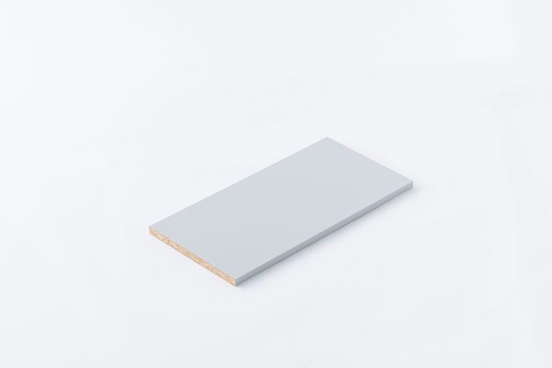 ˥¦ӥͥåêġW600ѡGPTAF60001G