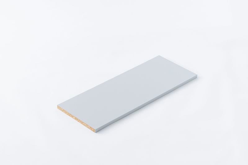 ˥¦ӥͥåêġW750ѡGPTAF75001G