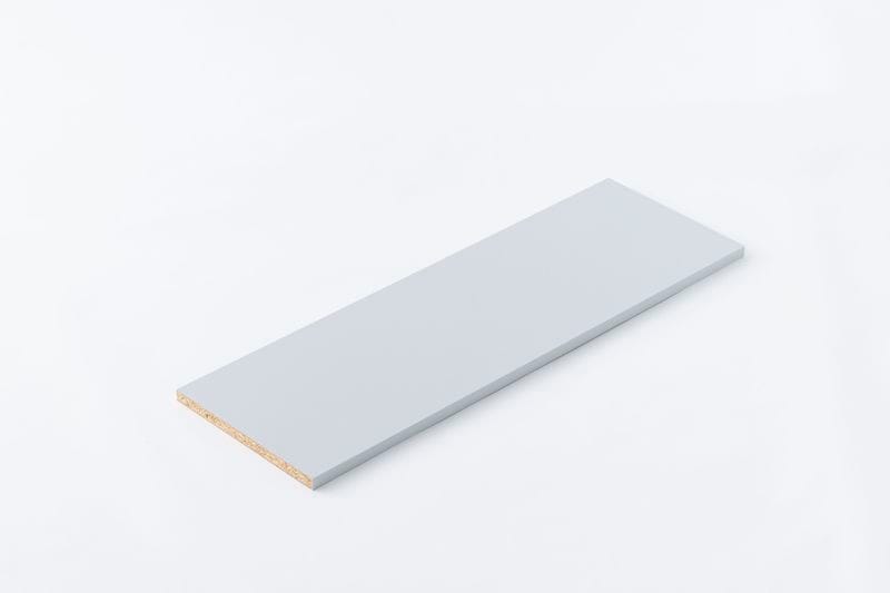 ˥¦ӥͥåêġW880ѡGPTAF88001G