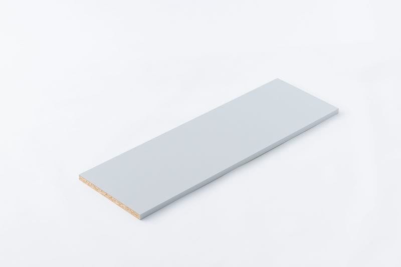 ˥¦ӥͥåêġW900ѡGPTAF90001G