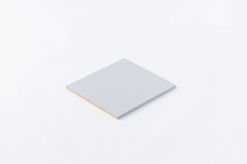 ǼӥͥåêġW450ѡGPTATD4501G