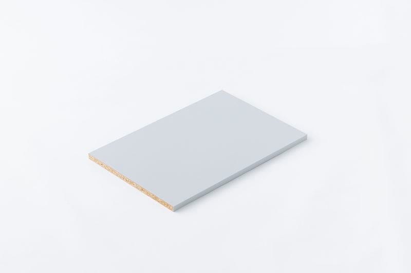 ǼӥͥåêġW600ѡGPTATD6001G