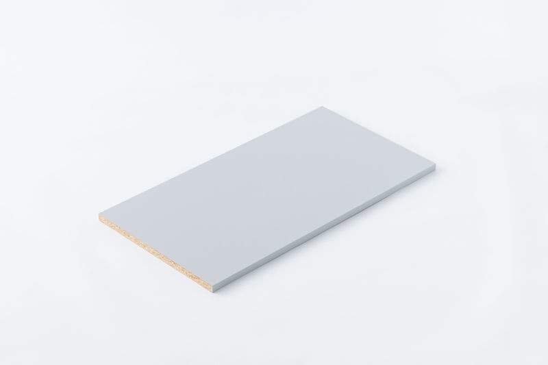 ǼӥͥåêġW750ѡGPTATD7501G