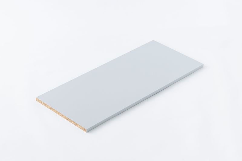 ǼӥͥåêġW900ѡGPTATD9001G