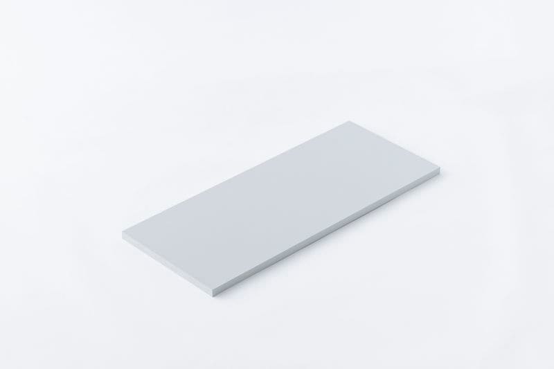 ťȥåêġW750ѡǳGPTATF75601G