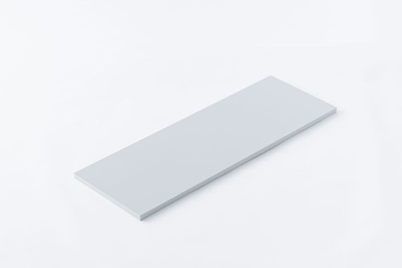 ťȥåêġW900ѡǳGPTATF90601G