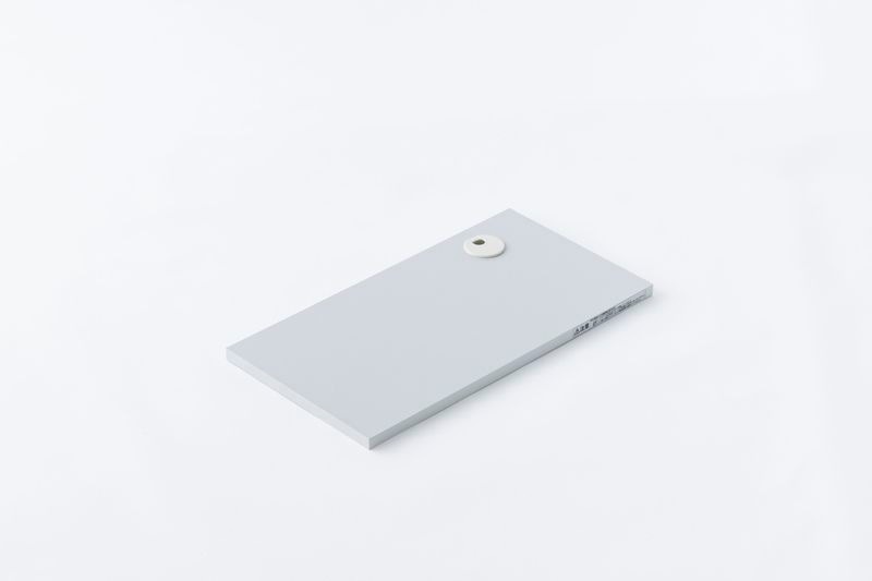 ťȥåêġW600ѡǳ̤աGPTATF60602GA