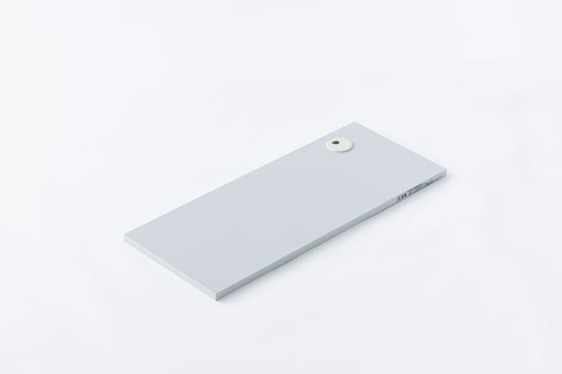 ťȥåêġW750ѡǳ̤աGPTATF75602GA