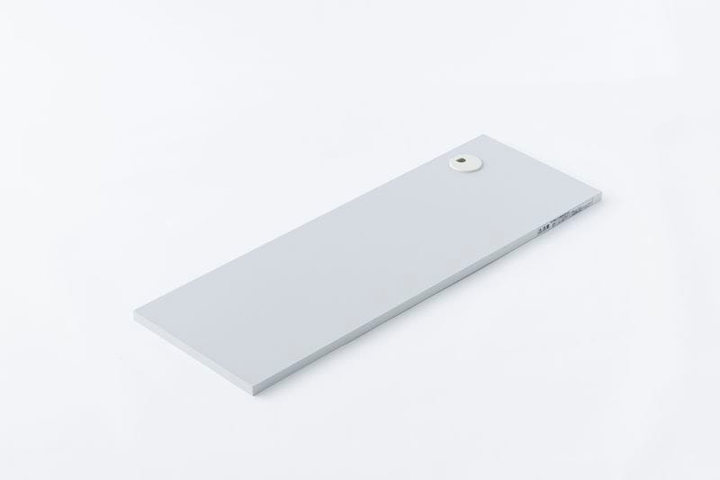 ťȥåêġW900ѡǳ̤աGPTATF90602GA