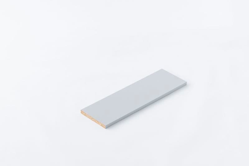 ťȥåץѥӥͥåêġW600ѡGPTAI60601G