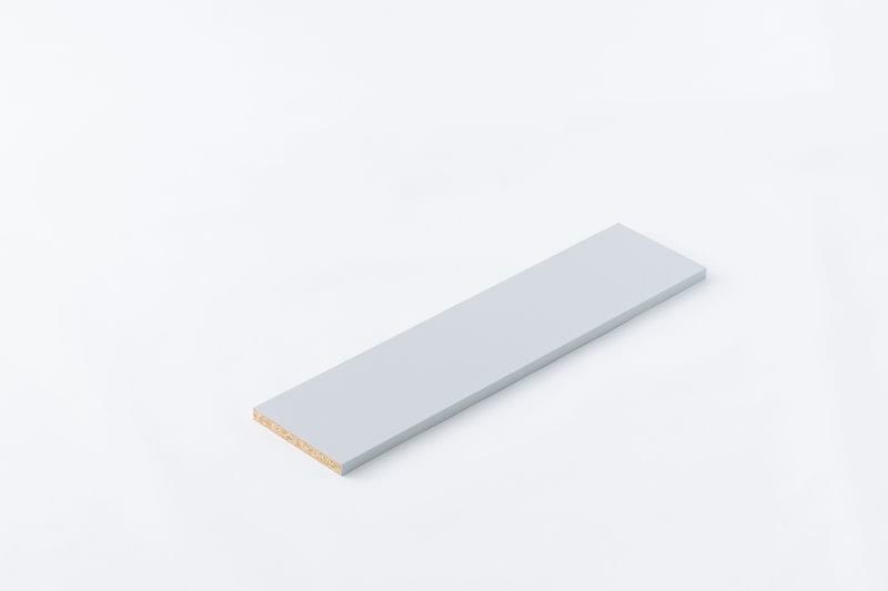 ťȥåץѥӥͥåêġW750ѡGPTAI75601G