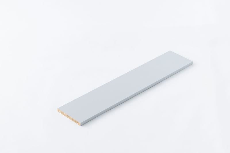 ťȥåץѥӥͥåêġW900ѡGPTAI90601G