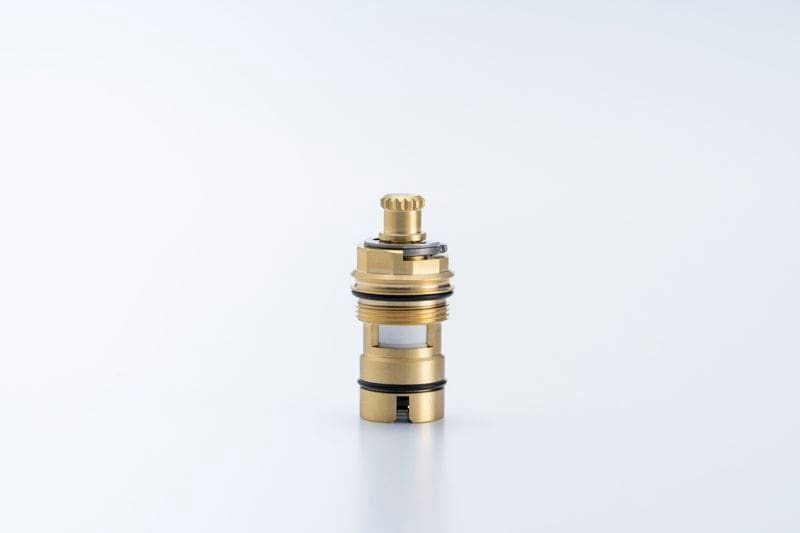 ѡ߿奫ȥåGR37-182X-S