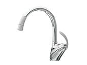 �������ͥå��ϥ�ɥ�������TKN34PBYLT���ڼ������ֹ��ߡ�