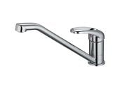 ���󥰥��С�����ڴ����ϻ��ۡ͡�K87111JV13TL���ڼ������ֹ��ߡ�