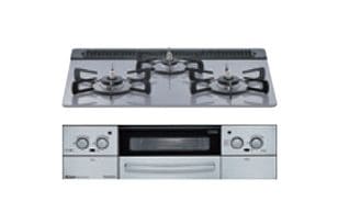 ���饹�ȥå�3���������RH3W3L10RSW13 ���Իԥ�����