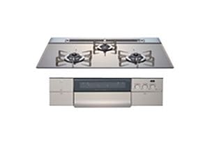 ���饹�ȥå�3���������S311WASKTES13  ���Իԥ�����