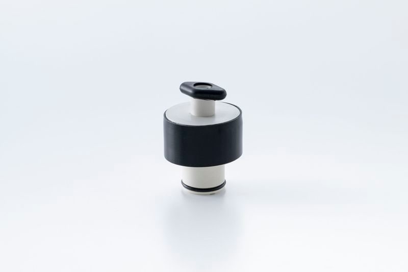 ���뤪�����(�ץ饹)���ޥ������Х֥�ȯ���GXFK-53110-00