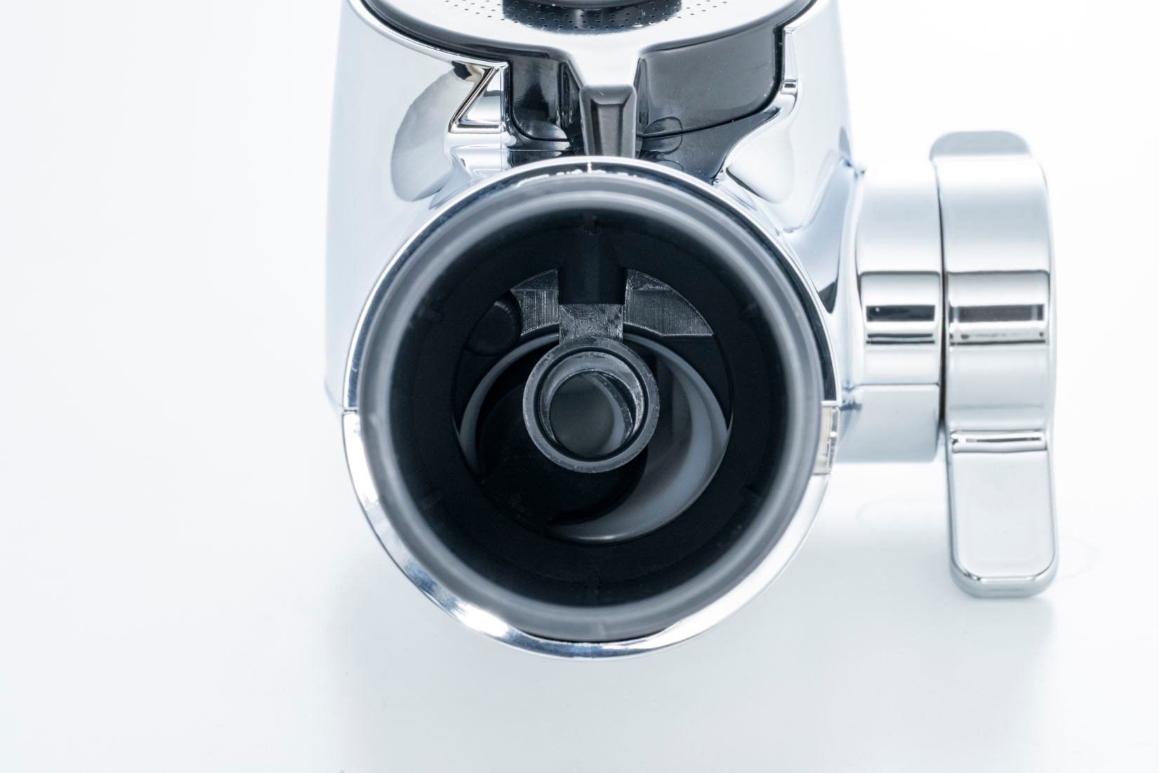 浄水器用 シャワーヘッド AWJSP1HST用 G9C1109-T1 | 浄水機能付