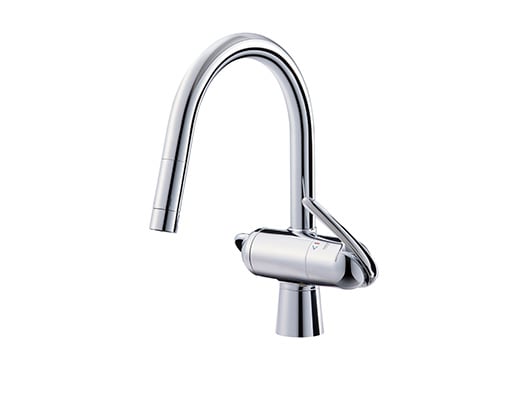 ������η�����AWJ501HSG2���ڼ������ֹ��ߡ�