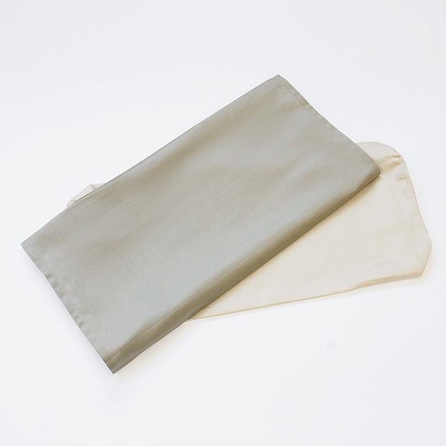 ベビハグ 快眠枕＋（プラス）用カバーセット