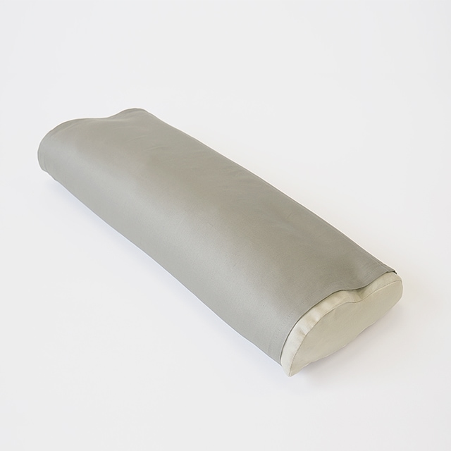 ベビハグ 快眠枕＋（プラス）