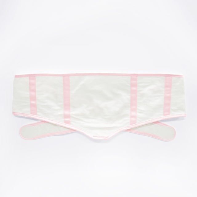 トコちゃんベルト用妊婦帯Ⅲ