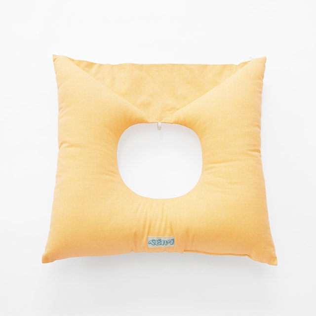 ベビハグ マタニティ用クッション 追加用（1枚）