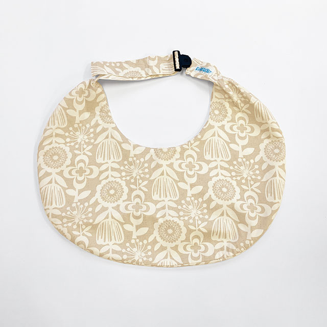 ベビハグ 授乳用クッション専用 替えカバー B品（バックルタイプ）