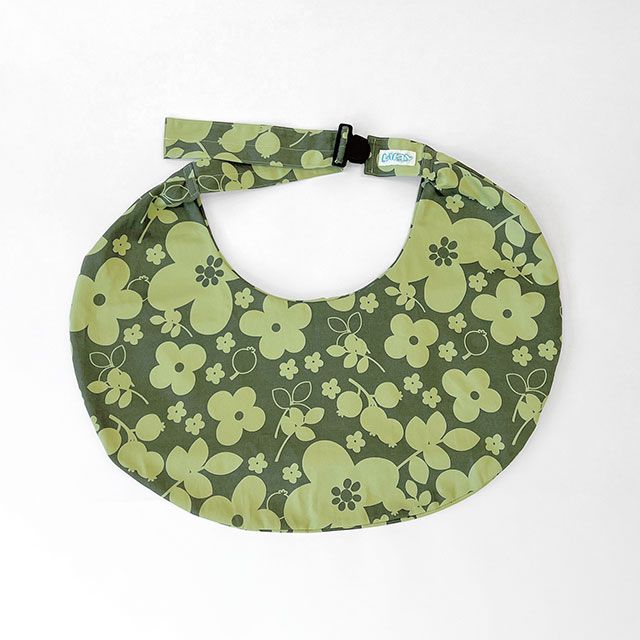 ベビハグ 授乳用クッション専用 替えカバー B品（バックルタイプ）