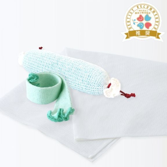 おひなまきセット